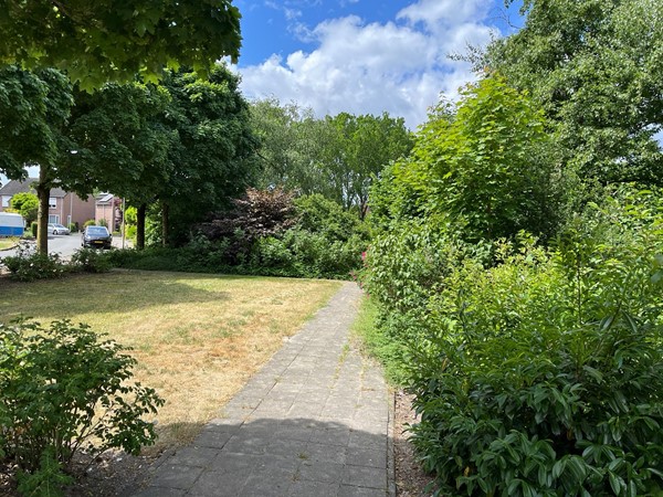 Medium property photo - Gaffel 52, 6026 DG Maarheeze